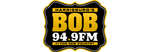BOB 94.9 - Harrisburg's #1 For New Country